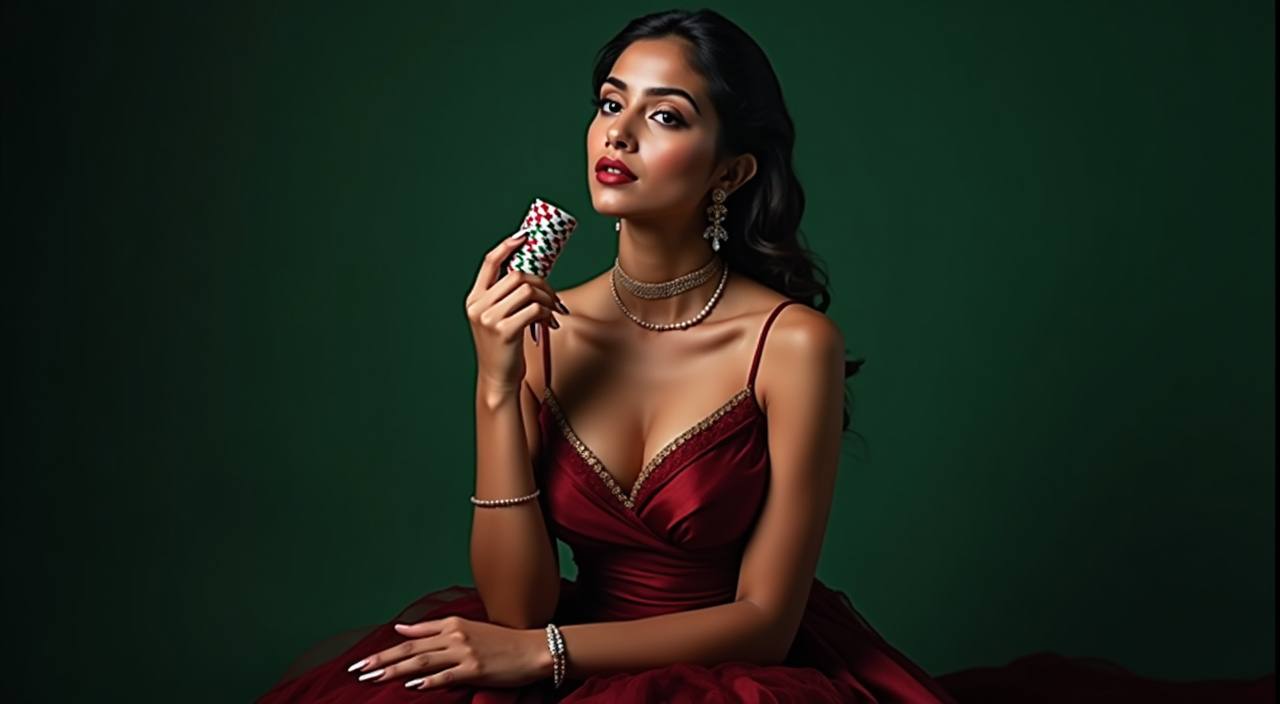 jz8488 পেন্টাথলন বেট